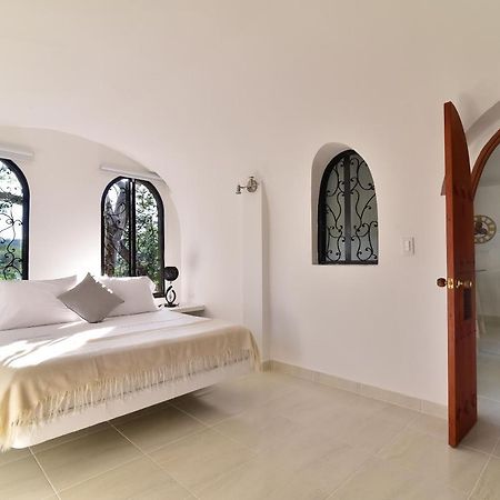 Apartamentos Aldea Bella Boutique Doradal Екстериор снимка
