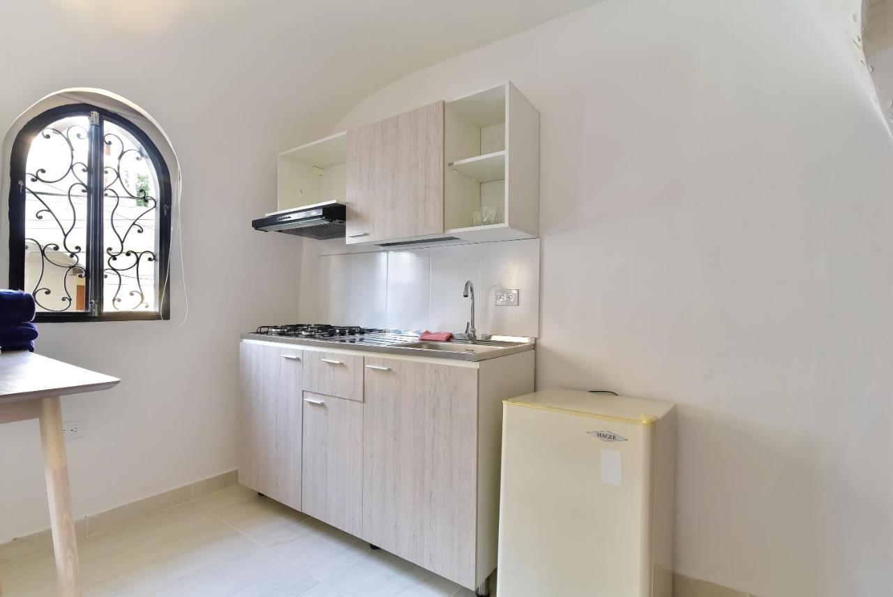 Apartamentos Aldea Bella Boutique Doradal Екстериор снимка