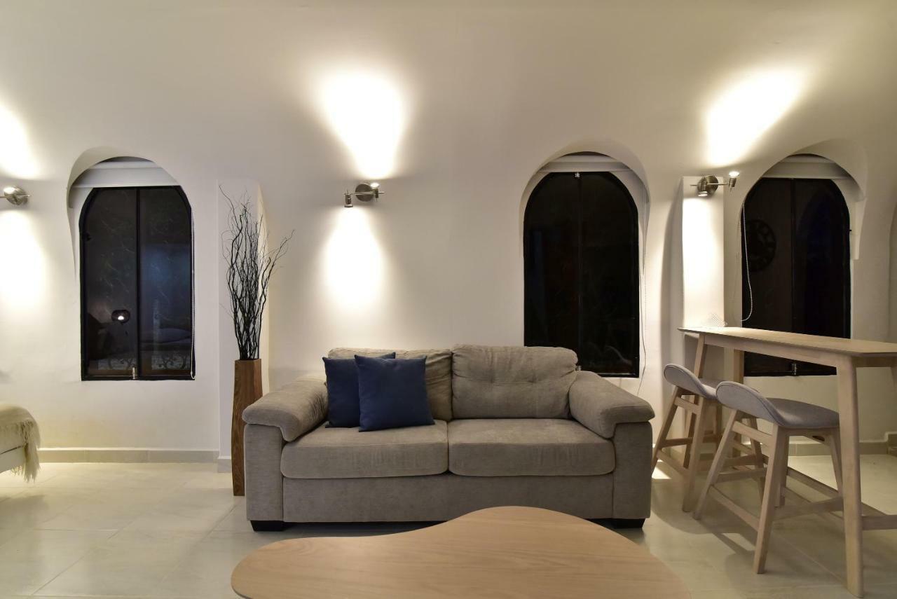 Apartamentos Aldea Bella Boutique Doradal Екстериор снимка